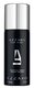 Azzaro Azzaro pour Homme Spray deodorant